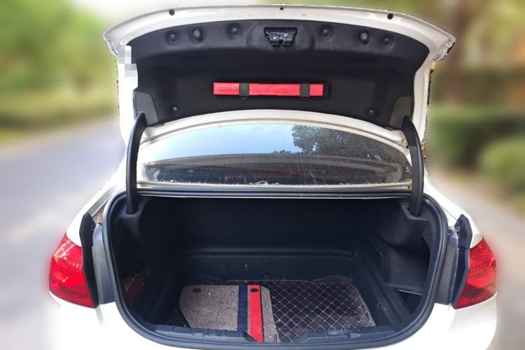 Used BMW 1 Series 2018 118i Sport Edition
