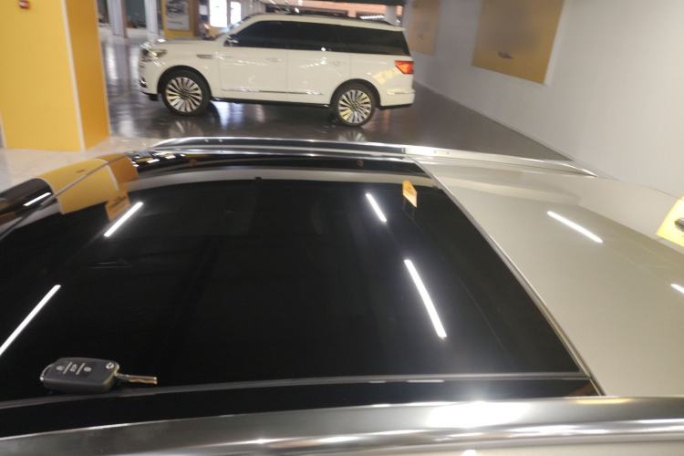 Used Audi A3 2018 30th Anniversary Edition Sportback 35 TFSI Style Model