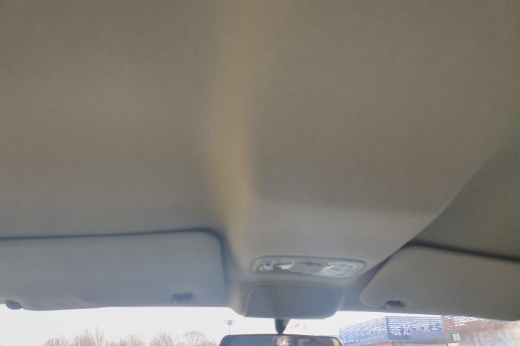 Used  LINGBOX 2022 ZHUOWENJUN Edition
