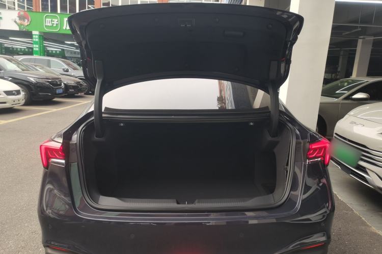 Used Buick LaCrosse 2023 28T Prestige Edition
