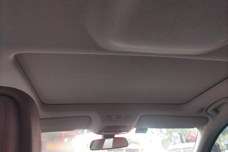 Used BMW 7 Series 2014 730Li Premium Edition
