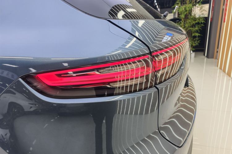 Used Porsche Cayenne 2018 Cayenne 3.0T