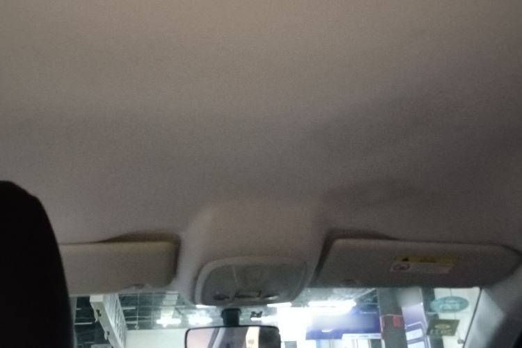 Used Peugeot 308 2016 1.6L Automatic Fashion Edition