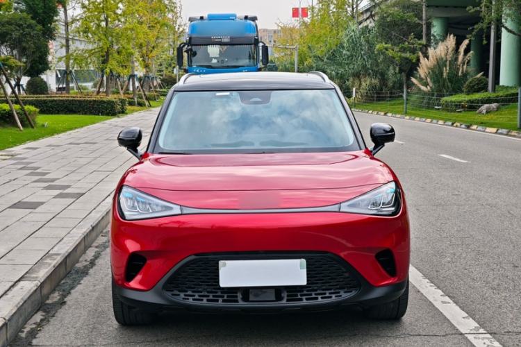 Used  #1 2022 Pro+ Edition
