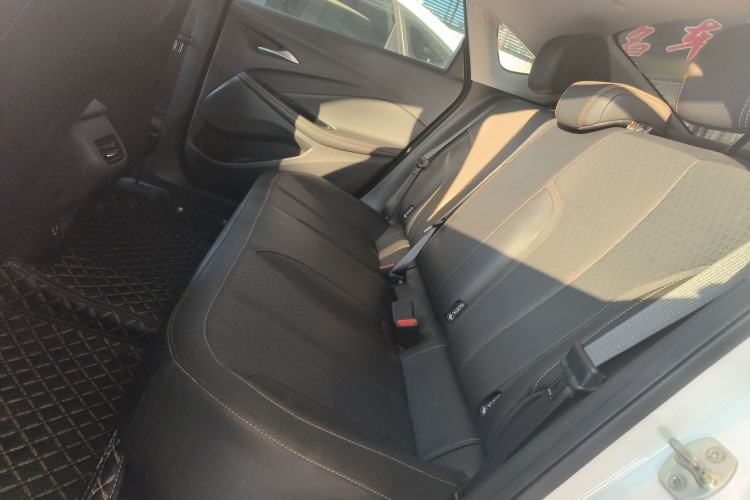 Used Buick Verano 2023 Pro Enjoyment Edition
