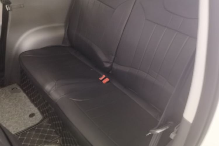 Used  Lumin 2023 205km Xiangqin Version
