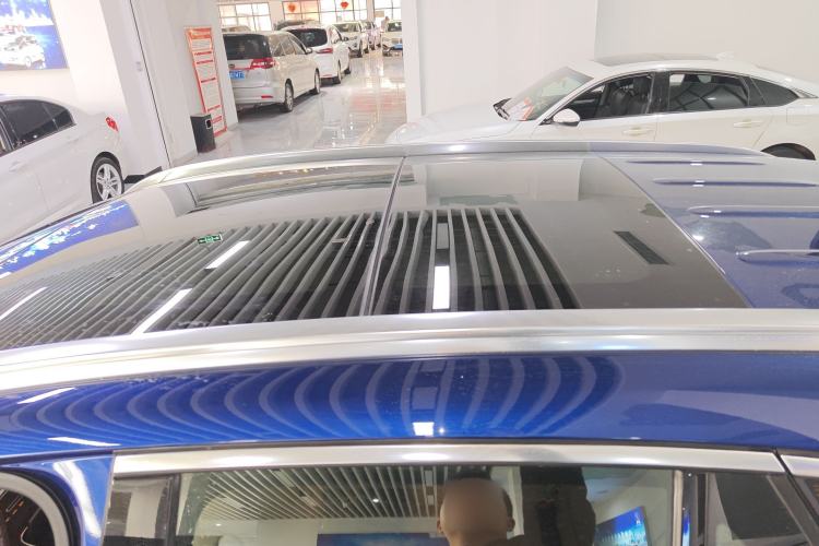 Used Mercedes-Benz GLC 2017 GLC 260 4MATIC Dynamic Edition