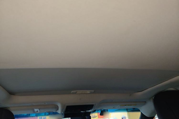 Used Lexus ES 2020 300h Premier Edition
