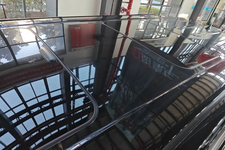 Used Toyota Alphard 2020 Dual-Engine 2.5L Luxury Edition