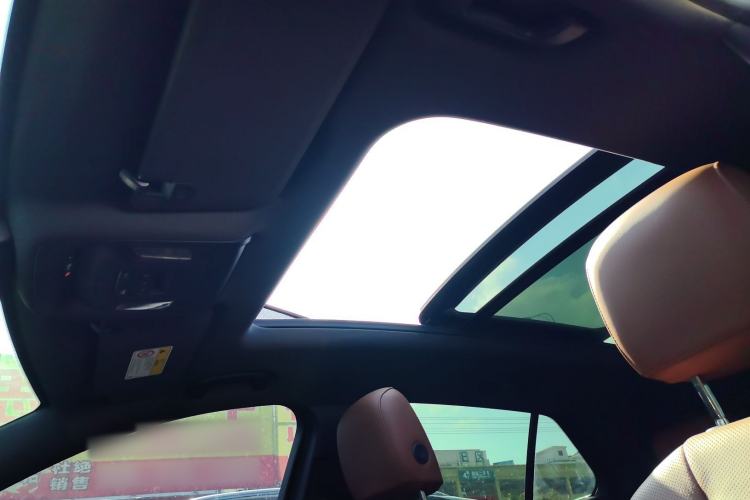 Used Buick Envision 2020 Encore GX S 652T Two-Wheel-Drive Limited-Edition S Sport Version
