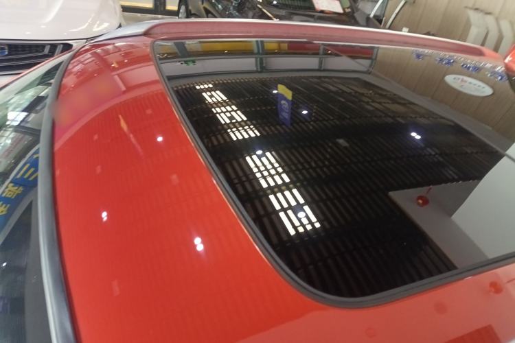 Used BMW X1 2015 xDrive20i X Package Upgrade Edition