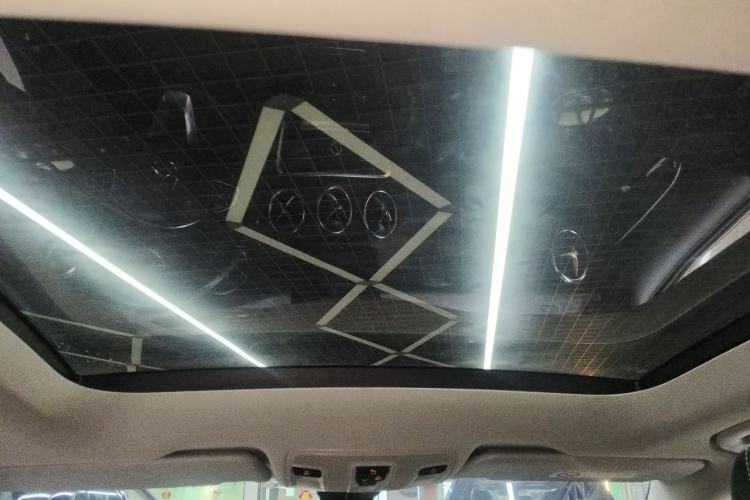 Used Mercedes-Benz GLA 2018 GLA 200 Sport Edition
