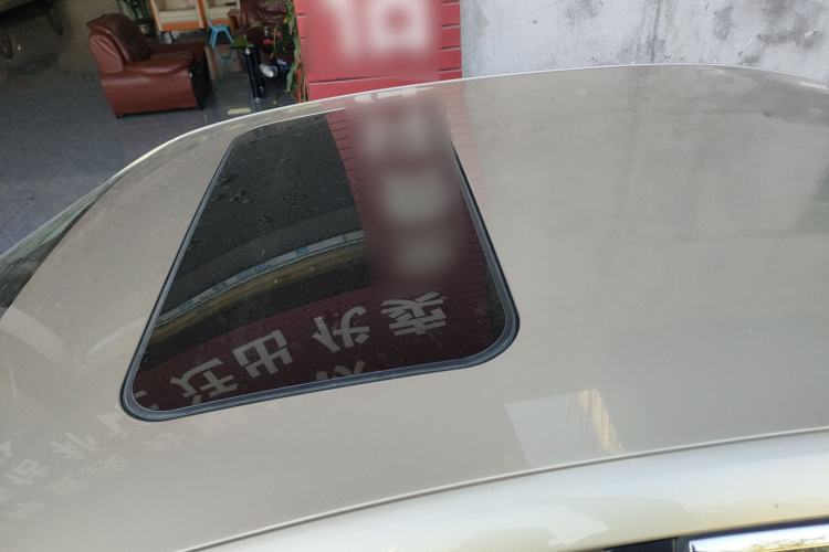 Used Volkswagen Bora 2018 1.5L Automatic Comfort Model
