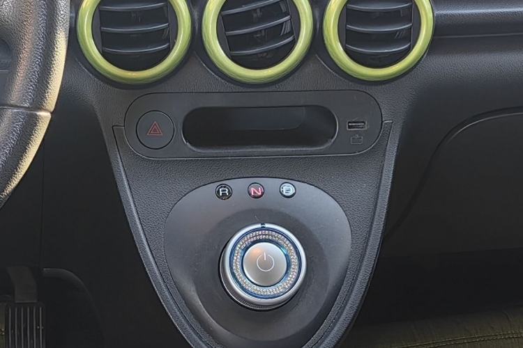 Used ORA Black Cat 2019 301km Standard Edition
