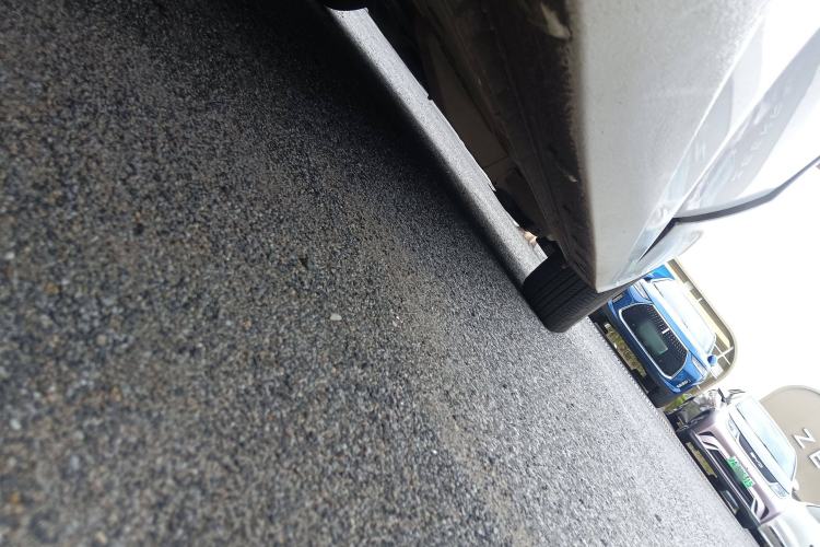 Used Buick GT 2017 15N Automatic Entry-Level Trim
