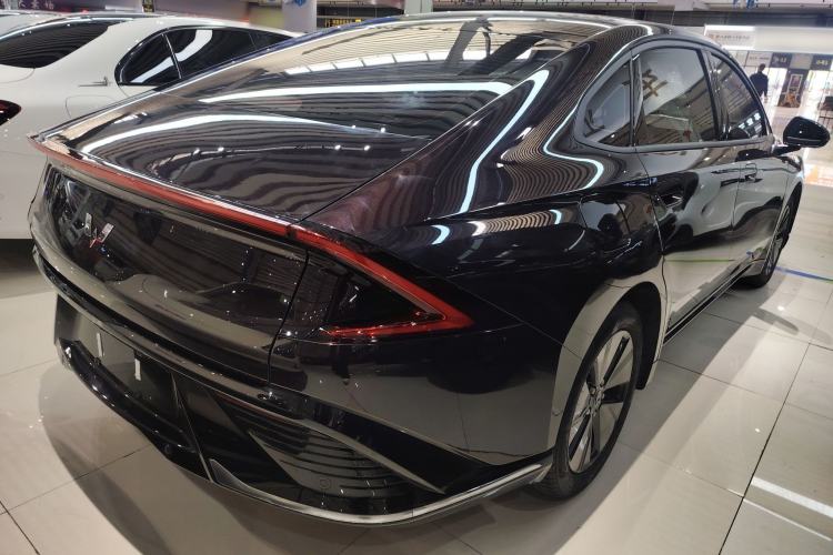 Used Wuling Xingguang 2023 70 Standard Edition
