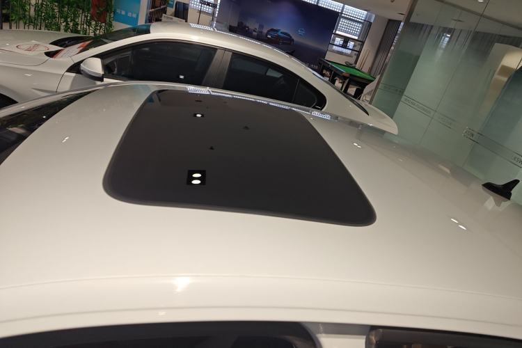 Used Volkswagen Bora 2023 300TSI DSG Prestige Edition