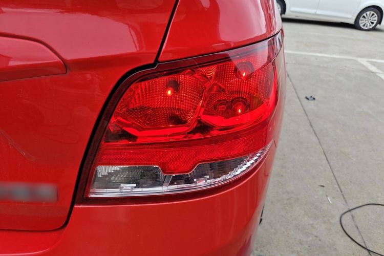 Used Chevrolet Sail 2015 Sail 3 1.5L Manual with Ideal Sunroof Edition
