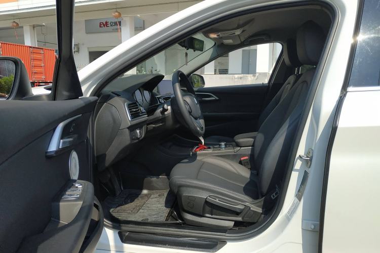 Used BMW 1 Series 2021 120i M Sport Edition
