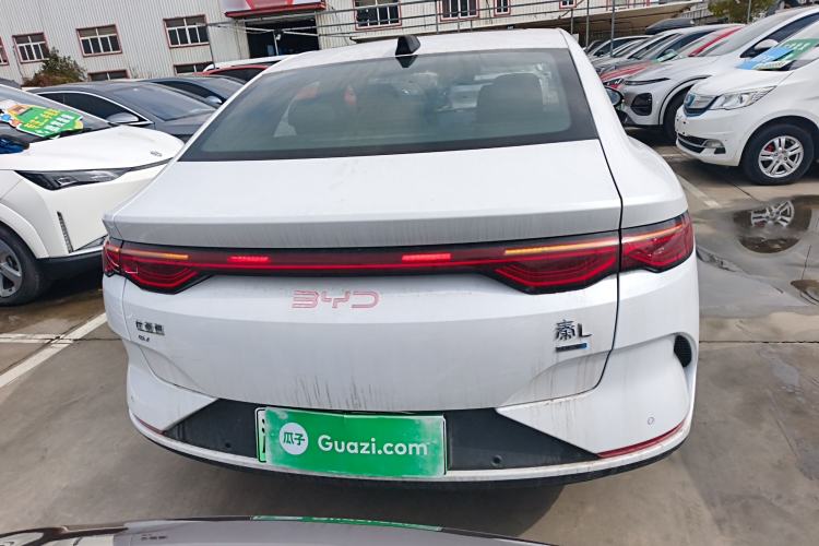 TDK.VehicleDetails.img