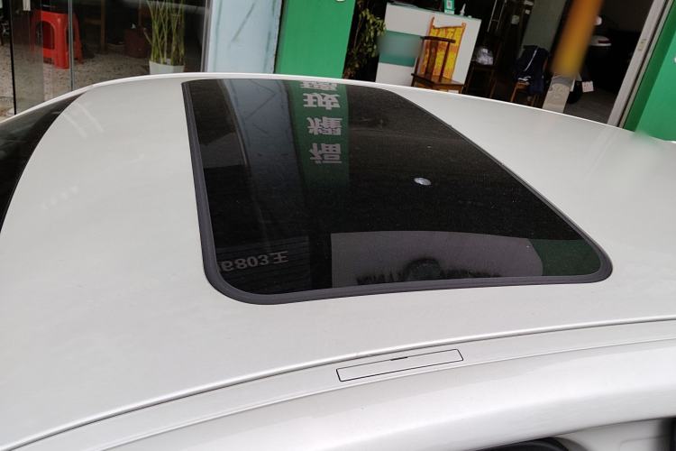 Used BMW 1 Series 2013 Facelifted 118i Leading Edition