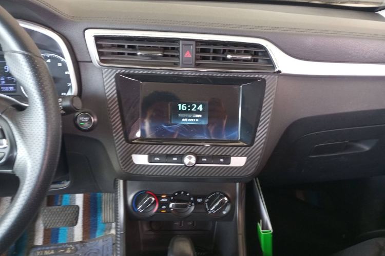 Used MG ZS 2018 1.5L Automatic Elite Edition China V Standard
