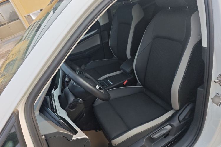 Used Volkswagen Golf 2023 280TSI DSG Pro