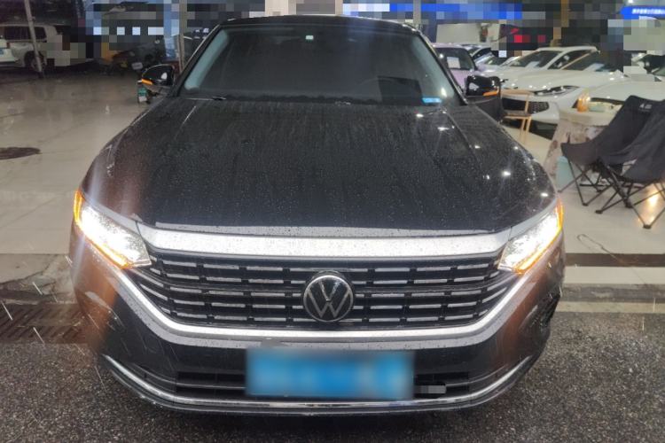 TDK.VehicleDetails.img