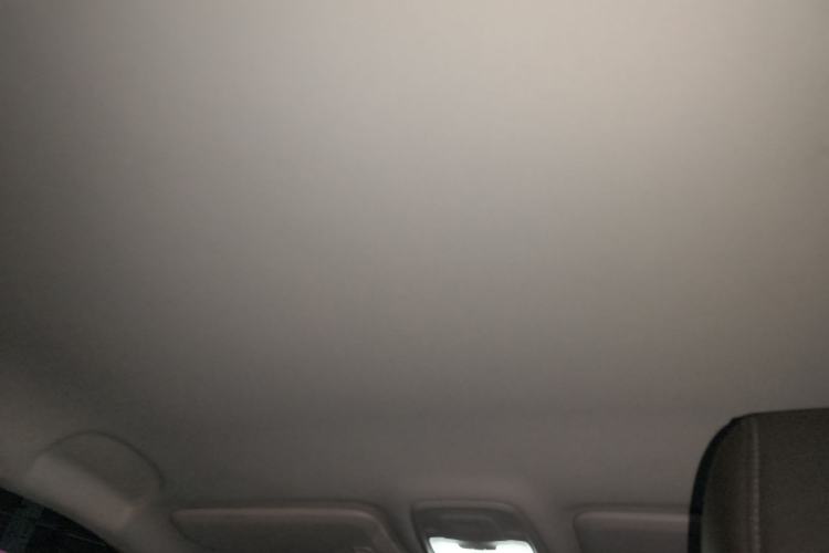 Used Buick Velite 6 2024 430km Comfort Edition
