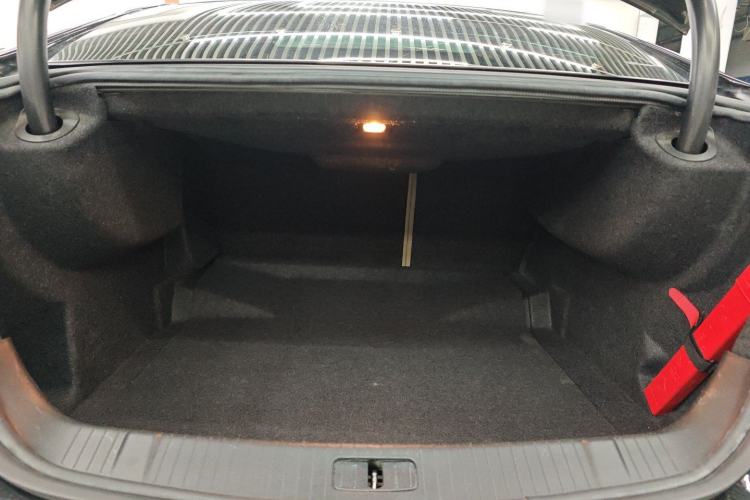 Used Buick LaCrosse 2013 2.4L SIDI Leading Comfort Version
