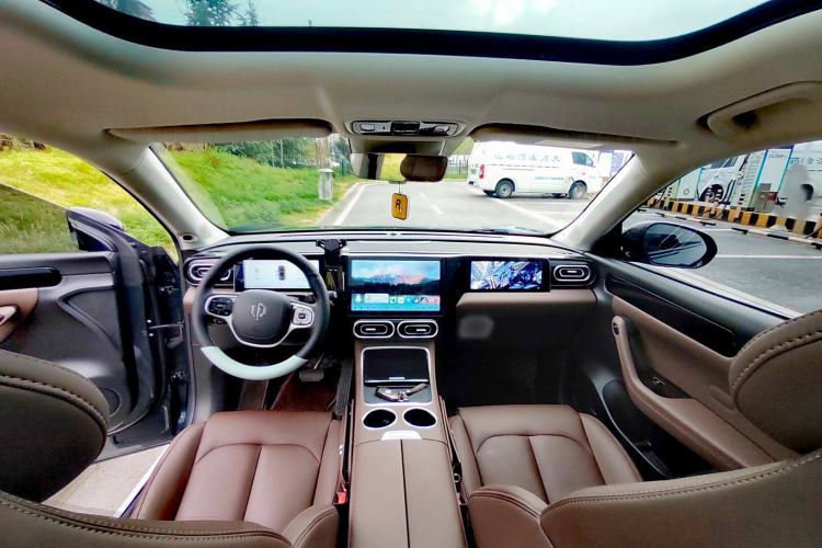 TDK.VehicleDetails.img