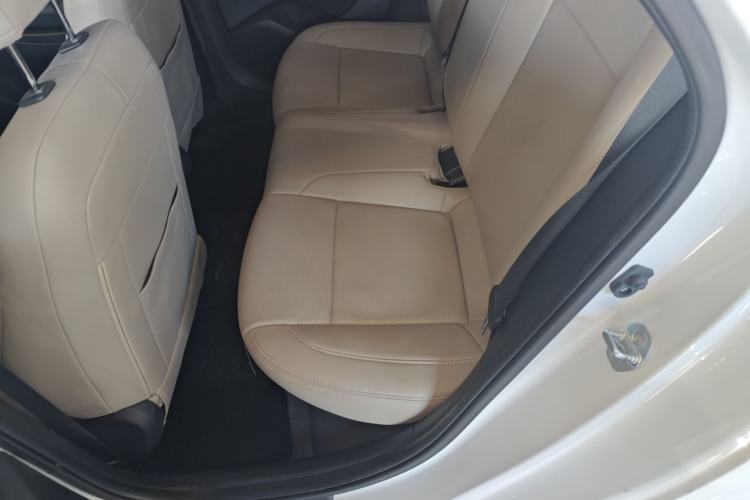 Used Hyundai Celesta 2020 1.6L Automatic GL Enjoyable Edition