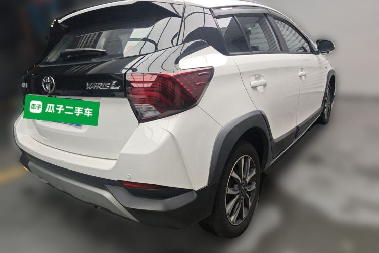 TDK.VehicleDetails.img