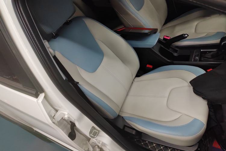 Used Chery Tiggo 3X 2022 PLUS 1.5L CVT Fashion Edition