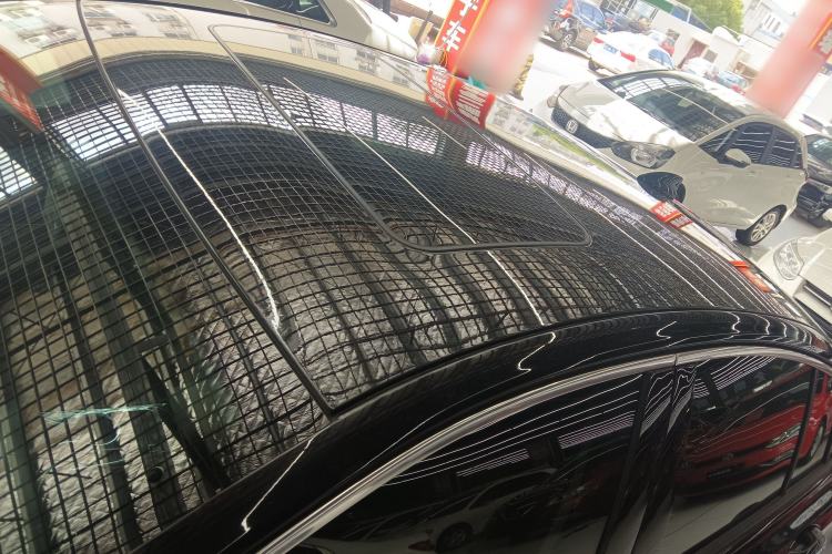 Used Buick Regal 2023 652T Smart Enjoyment Version
