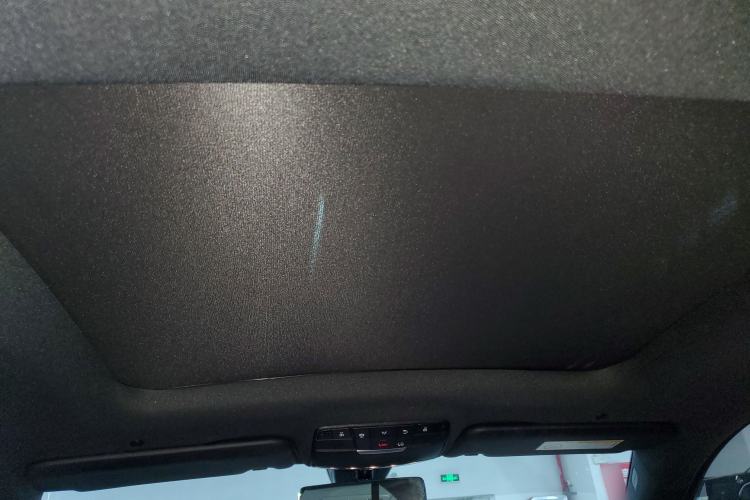 Used Mercedes-Benz E-Class 2021 Facelift E 260 Coupe
