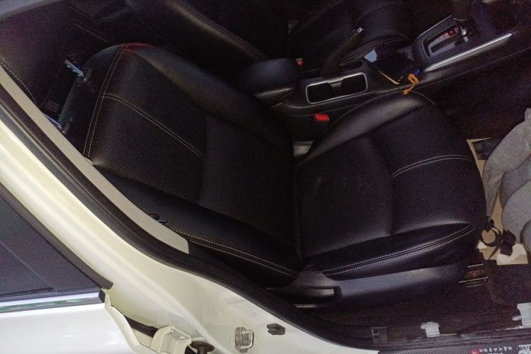 Used Nissan Sylphy 2021 Classic 1.6XE CVT Comfort Edition