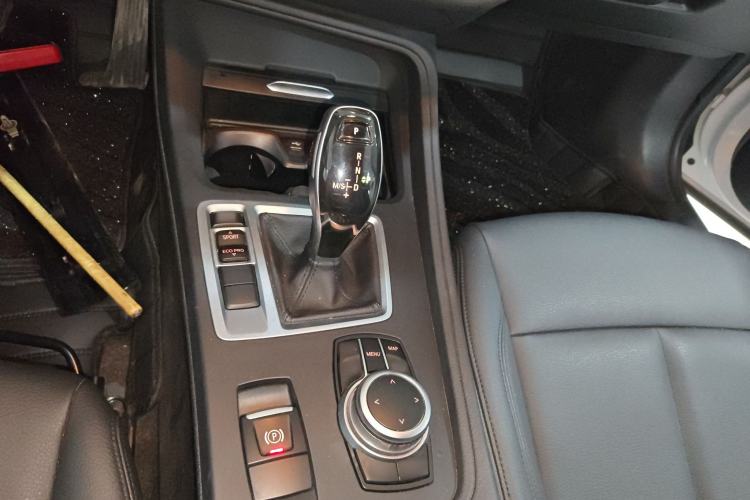 Used BMW 1 Series 2021 120i M Sport Edition