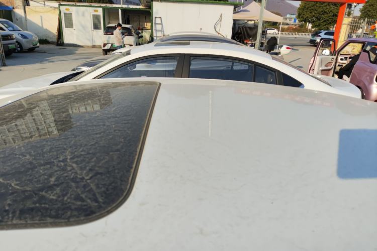 Used Buick Verano 2023 Pro Enjoyment Edition
