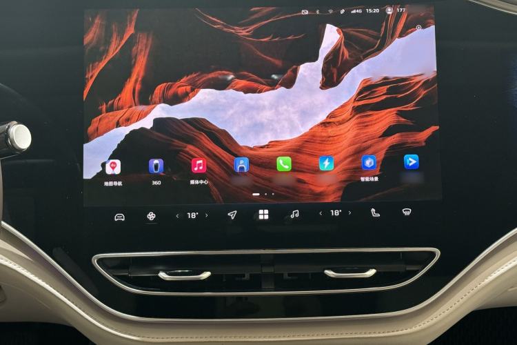 Used  F7 2023 Long-Range Pro Edition