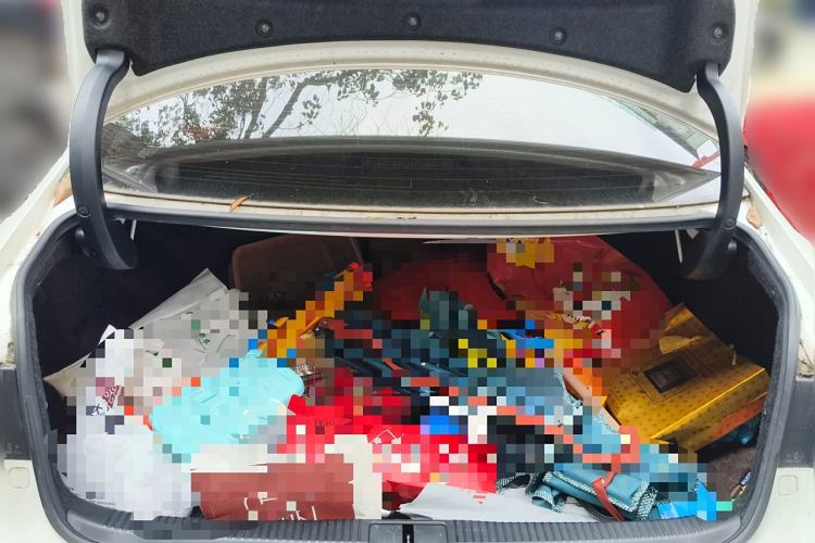 Used Lexus ES 2015 200 Elite Edition
