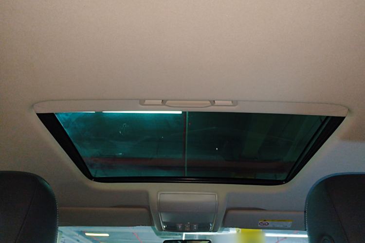 Used Volkswagen Passat 2022 280TSI Business Edition
