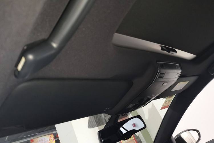 Used Volkswagen  2016 2.0 TSI GTI
