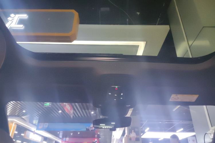 Used Audi A6L 2023 Revised 45 TFSI Prestige Dynamic Edition