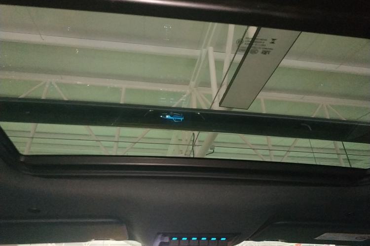 Used Ford Ranger 2023 1st Edition Diesel
