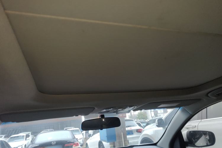 Used Kia K4 2014 1.8L Automatic GLS