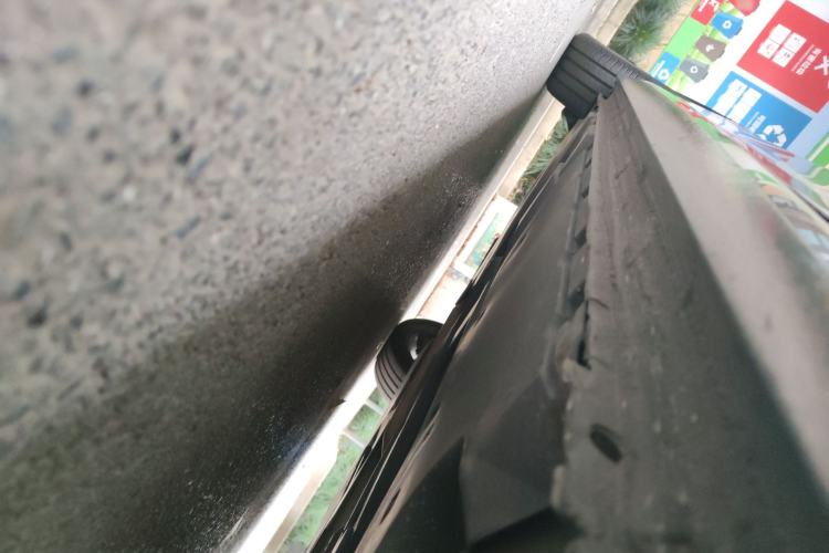 Used Citroen C6 2020 400THP Prestige Nappa Edition
