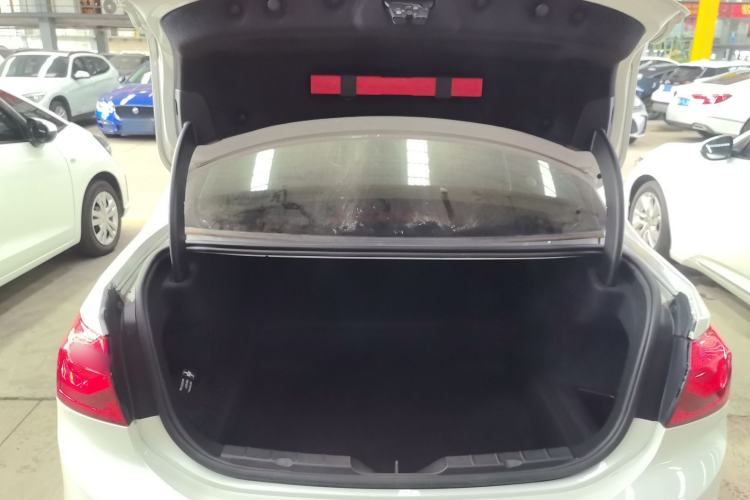 Used BMW 1 Series 2018 118i Sport Edition
