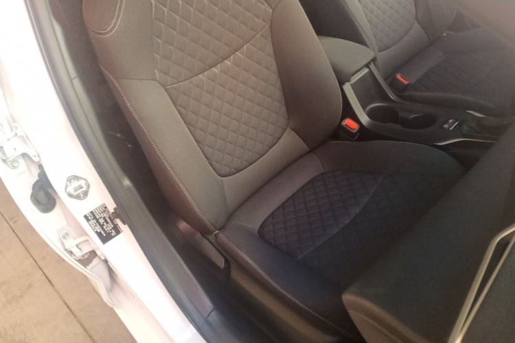 Used Toyota Allion 2021 2.0L Luxury Edition
