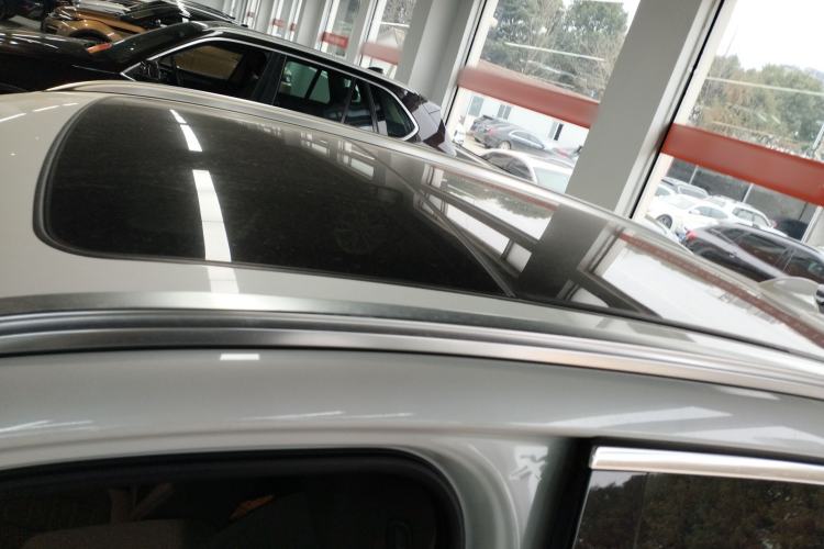 Used BMW X3 2020 xDrive25i Luxury Package